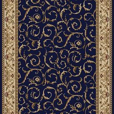 Схема вышивки «винтаж»