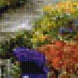 Предпросмотр схемы вышивки «пейзаж 7» (№2419635)