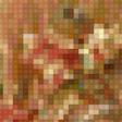 Предпросмотр схемы вышивки «144378» (№2420028)