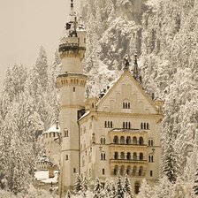 Схема вышивки «№2420324»