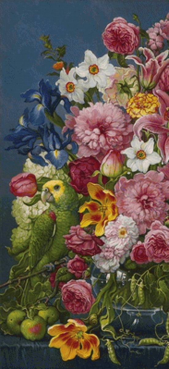 250 - ale - предпросмотр