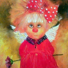 Схема вышивки «№2420469»