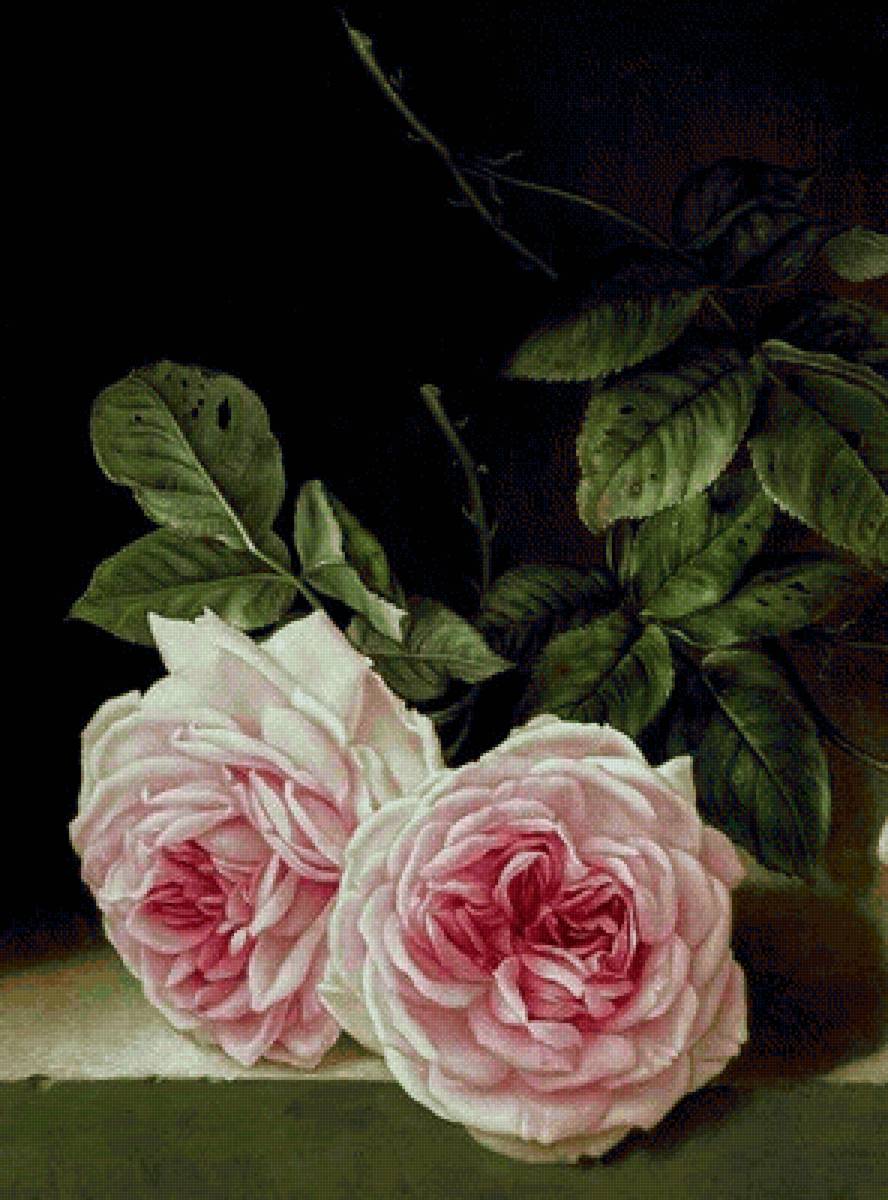 253 - ale - предпросмотр