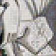 Предпросмотр схемы вышивки «высшее общество» (№2420779)