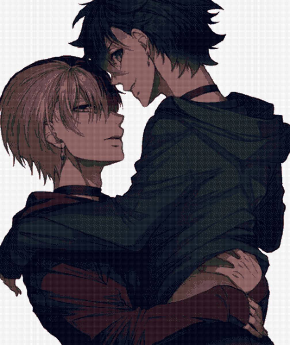 ТодаДеку - предпросмотр