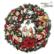 Схема вышивки «№2421038»