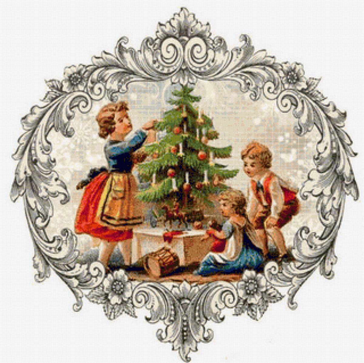 №2421127 - предпросмотр