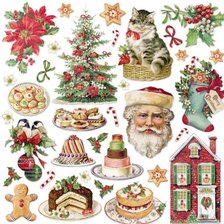 Схема вышивки «№2421330»