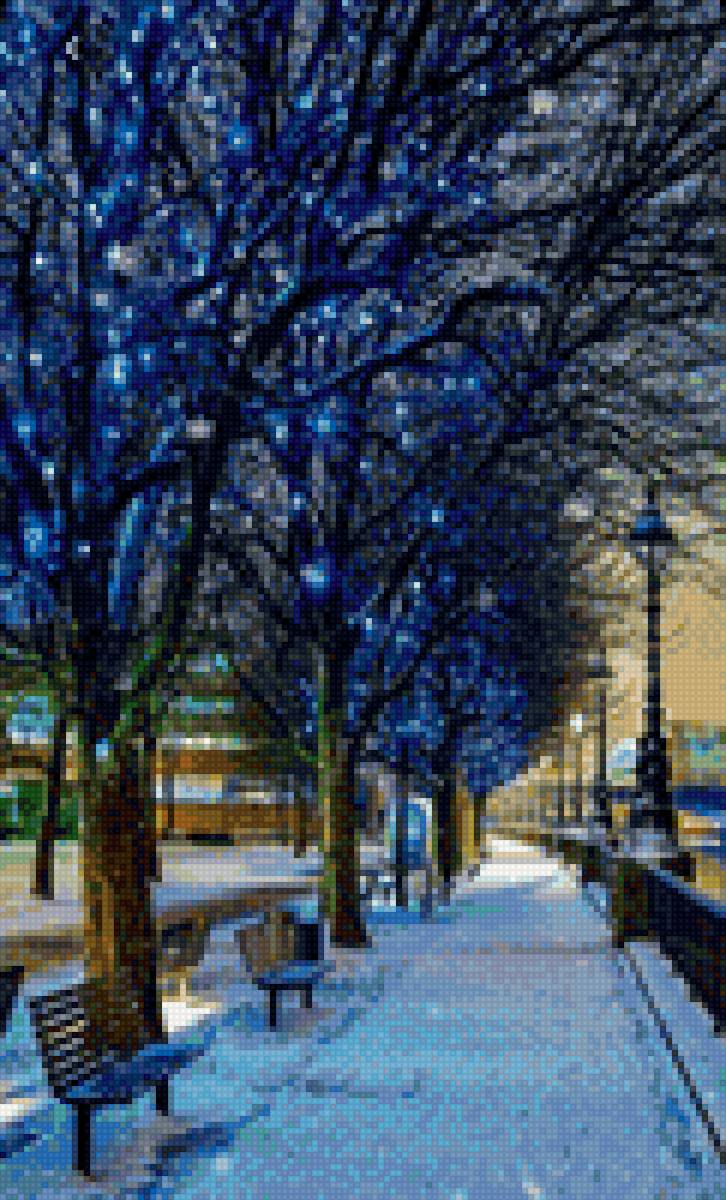 Настроение - предпросмотр