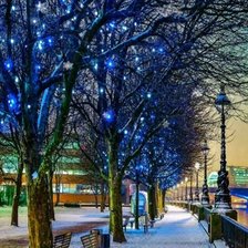 Настроение