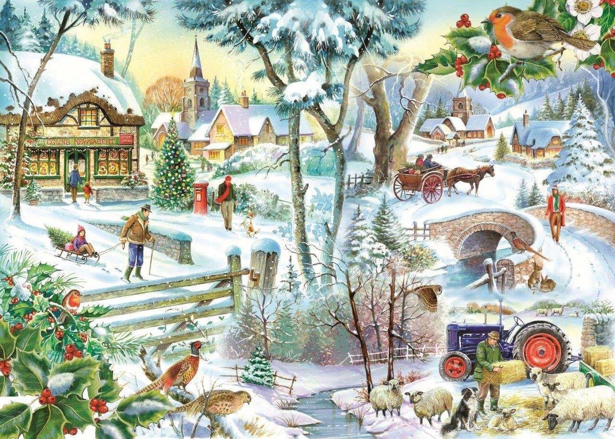 №2421621 - оригинал