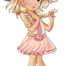 Схема вышивки «№2421650»