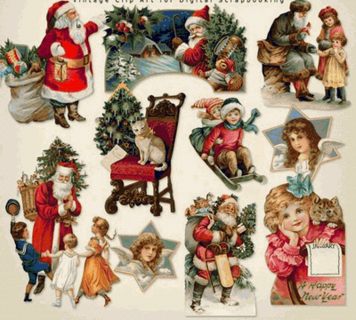 №2422822 - предпросмотр