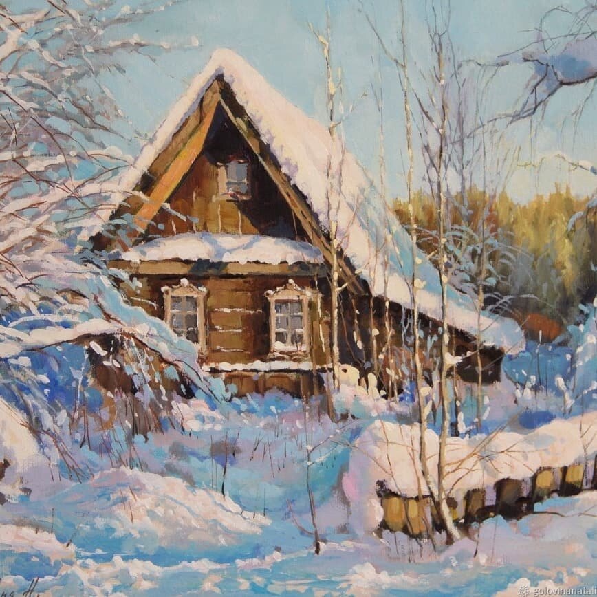 №2422933 - оригинал