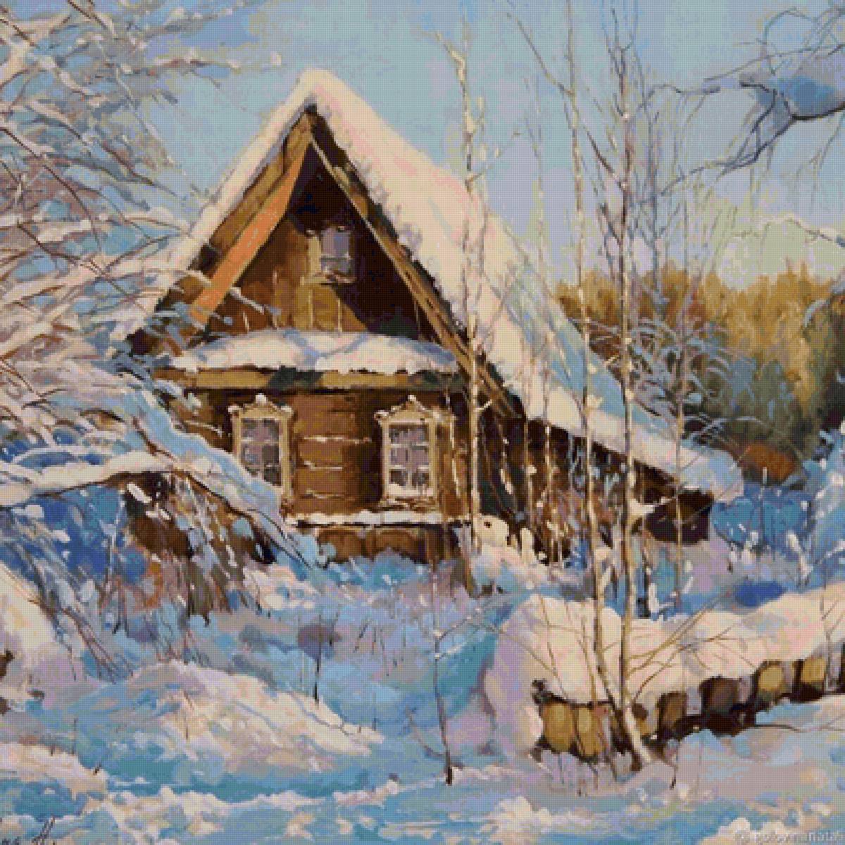 №2422933 - предпросмотр