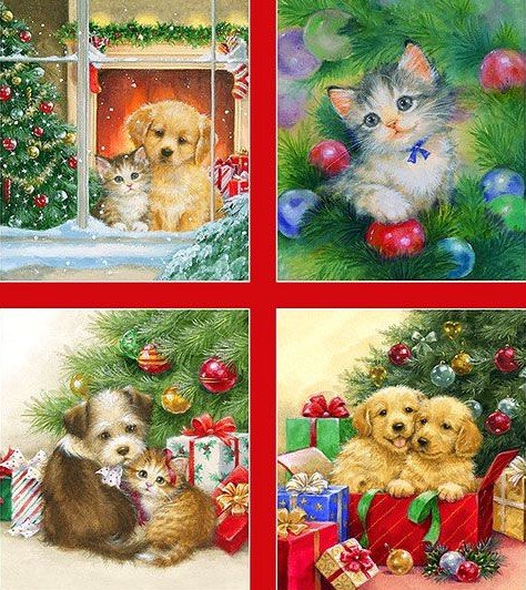 №2423023 - оригинал