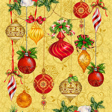 Схема вышивки «№2423024»