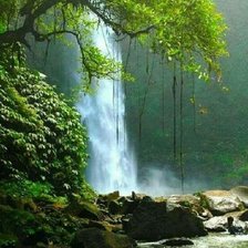 Схема вышивки «№2423075»