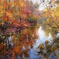 Схема вышивки «№2423076»