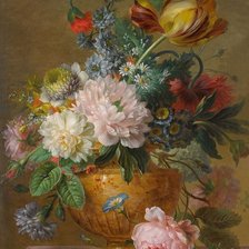 Схема вышивки «№2423080»