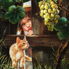 Схема вышивки «№2423133»