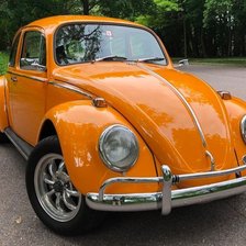 Схема вышивки «№2423253»