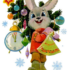 Схема вышивки «№2423463»