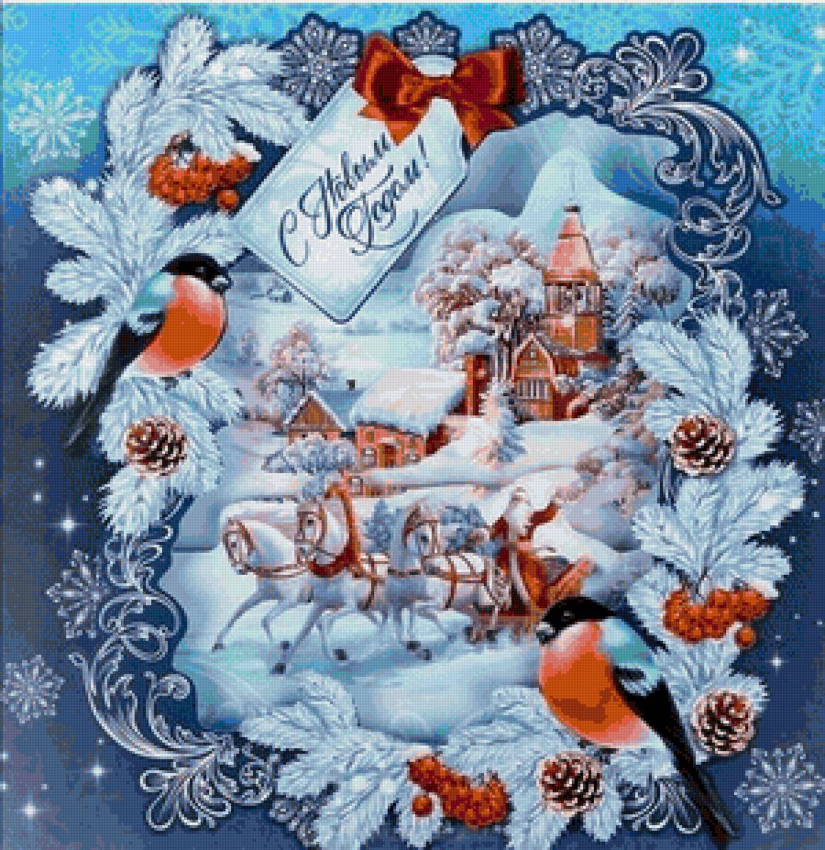 №2423466 - предпросмотр