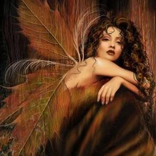 Схема вышивки «hada u»