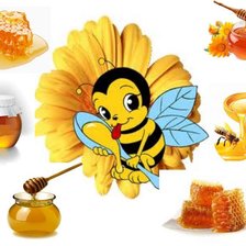 Схема вышивки «№2423931»