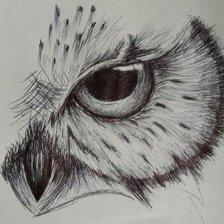 Схема вышивки «№2424017»