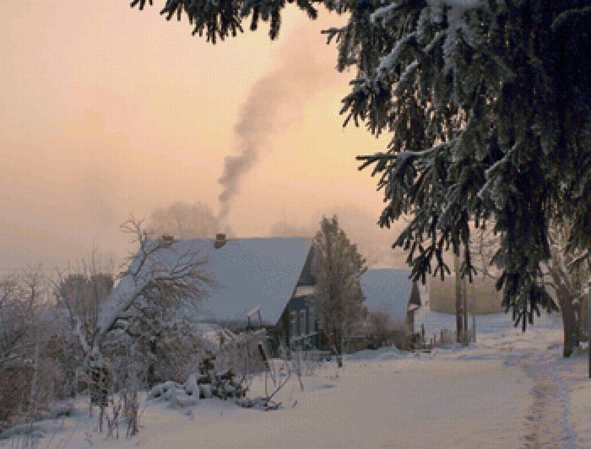 №2424133 - предпросмотр