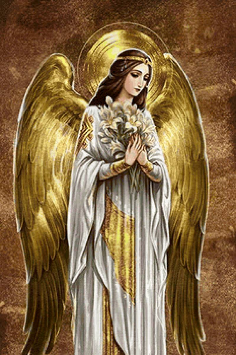 №2424217 - предпросмотр