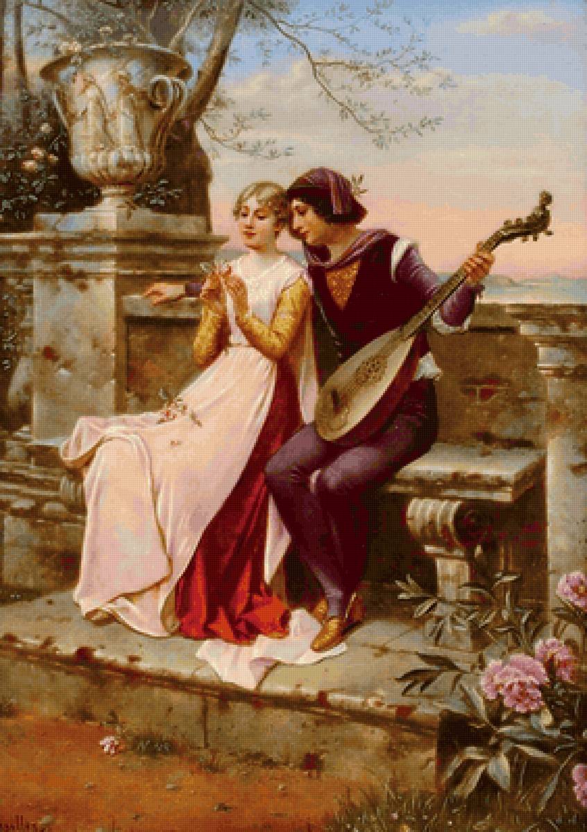 №2424641 - предпросмотр