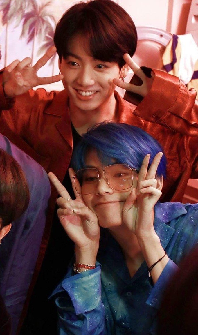 Вигуки - оригинал