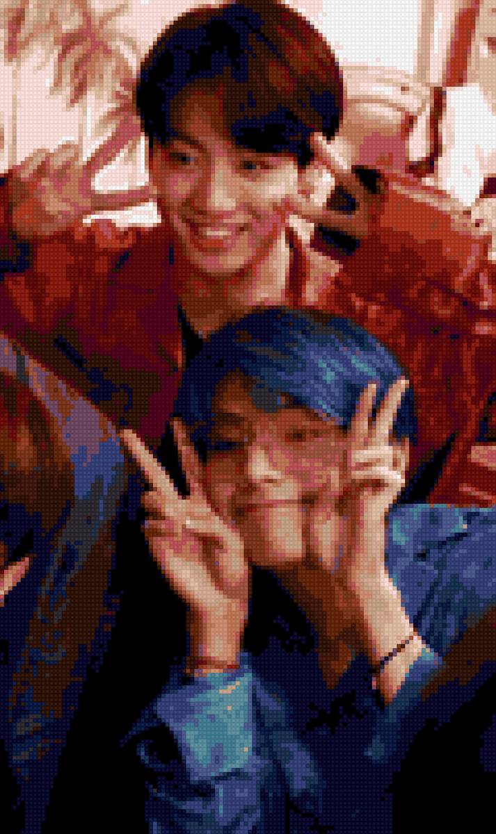 Вигуки - предпросмотр