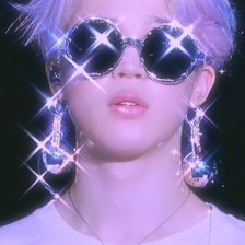 Схема вышивки «Чим»