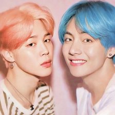 Схема вышивки «Вимины»