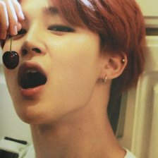 Схема вышивки «Чим»