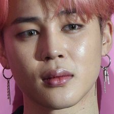 Схема вышивки «Чим»