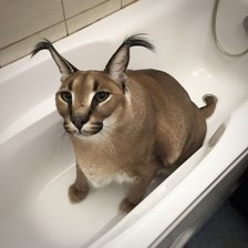 Схема вышивки «Шлепа»