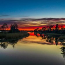 Схема вышивки «№2425405»