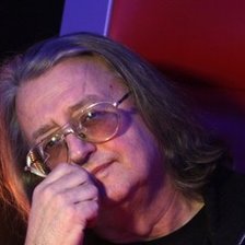 АБГ цветной