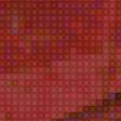 Предпросмотр схемы вышивки «Красный» (№2425618)
