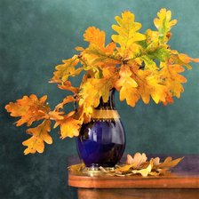 Схема вышивки «№2426237»