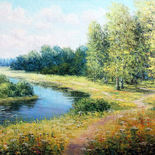 Схема вышивки «№2426448»