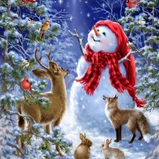 Схема вышивки «№2426934»