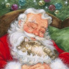 Схема вышивки «№2426935»