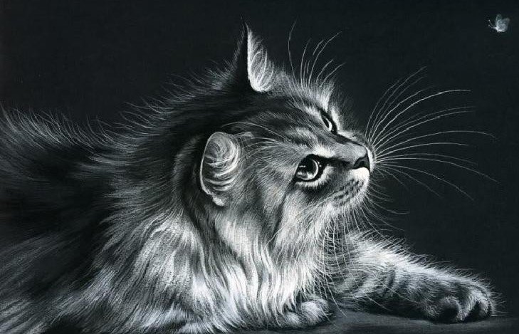 №2427365 - оригинал