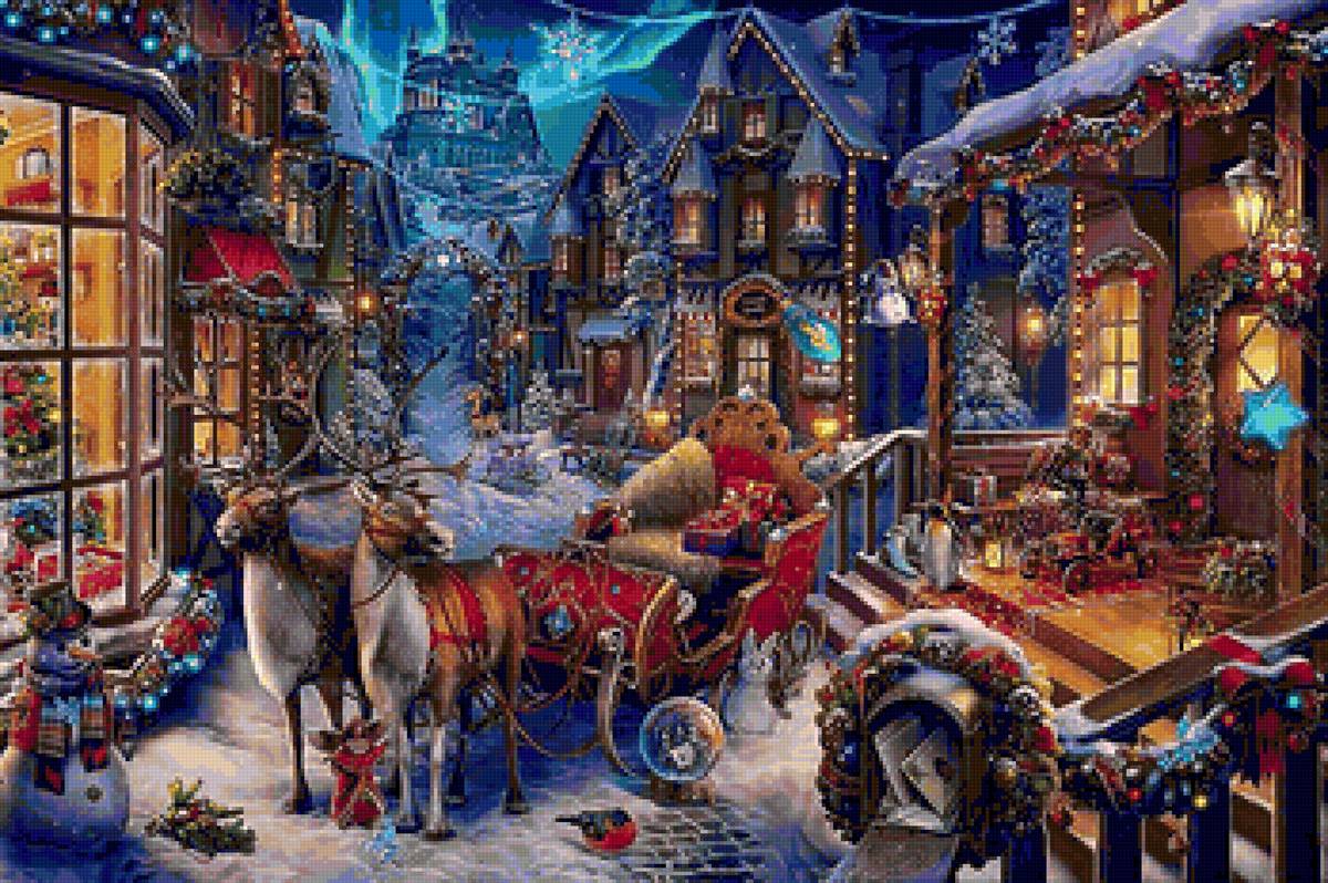 №2427433 - предпросмотр